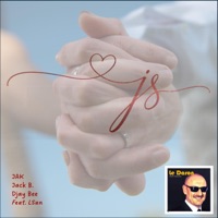 J & S - Jak, Djay Bee & Jack B.