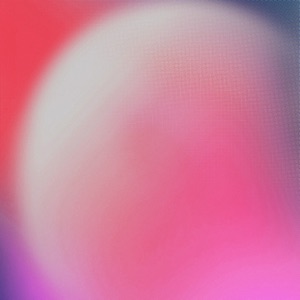 serenity / save you - Single
