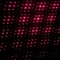 Straight Drop - Single - Death Don Furcon