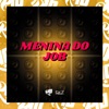 Menina do Job - Single