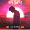 Welsday 6 - Welsone lyrics