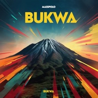 BUKWA - Single - Masspolo