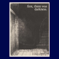first, there was darkness. - Single - magellan