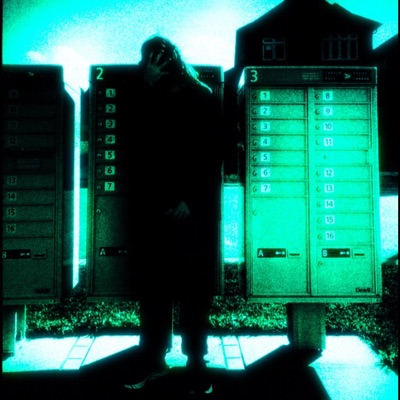 Remember? - Single