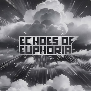 New Perspective (Extended Mix)