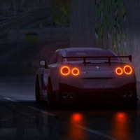 Fora da Lei - Single - 2M & FAEL DHF