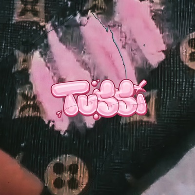 Tussi - Single
