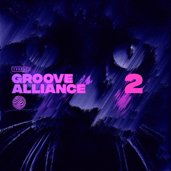 Newoldgen (Marcal Remix)