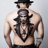 Amazing - Single - Gypsy Goode