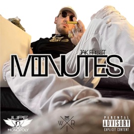 MINUTES Jak Frozt