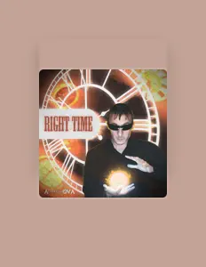 Listen to Alimkhanov A., watch music videos, read bio, see tour dates & more!