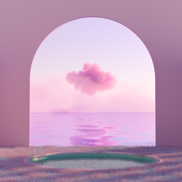 Summer Night - Single - Album by ADTurnUp & prod. night - Apple Music