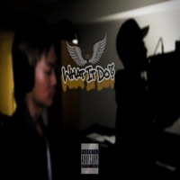 What It Do? (feat. Bryan Liu) - Single - Bishop Toussaint