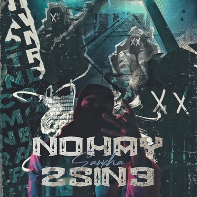 No Hay 2 Sin 3 - Single