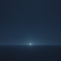 Sükût - Single - KAWAD