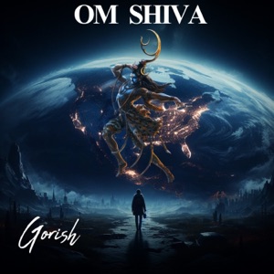OM SHIVA
