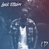 I.D - Loick Essien
