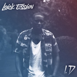 Sad Songs (Interlude) Loick Essien