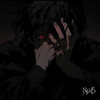 Rich and blind - Single - NoWaySean