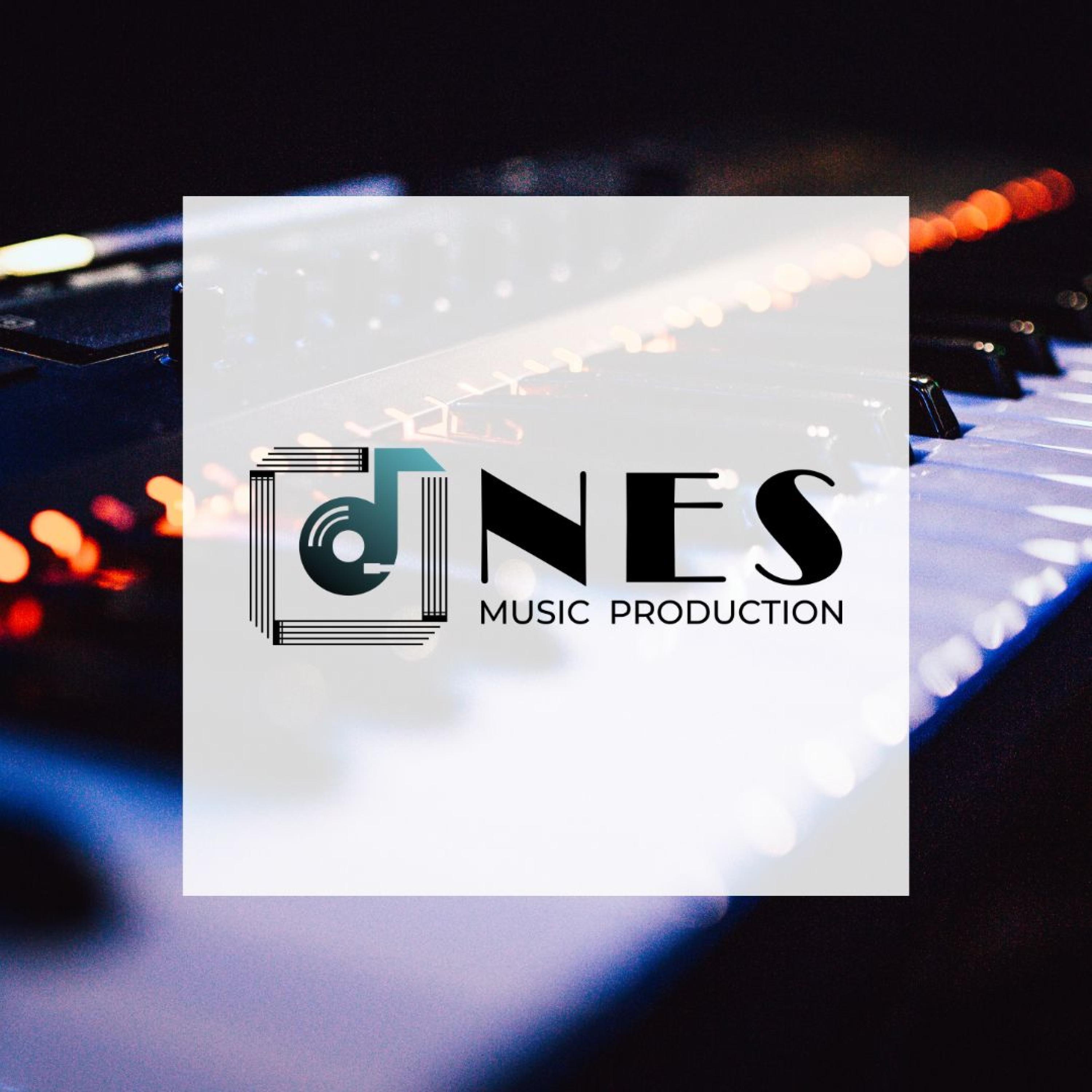 Alege-mă pe mine - Single