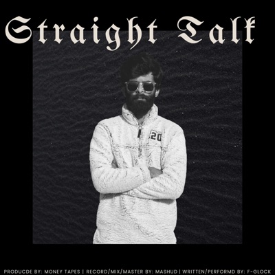 Straight Talk - Single