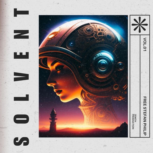 Solvent