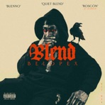 Blend - Single