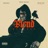 Blend
