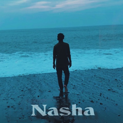 Nasha - Single