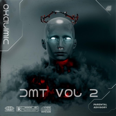 DMT 2 - EP