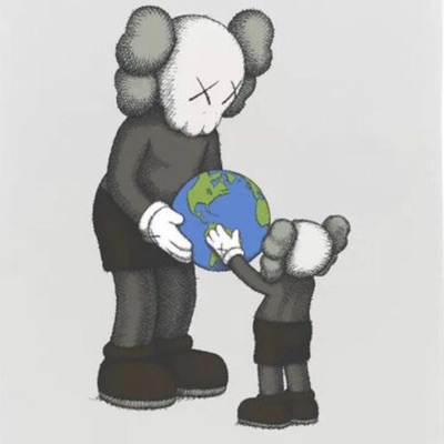 Can Have That - Single