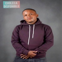 Choleca - Single - NORRIS MAKAVELLY