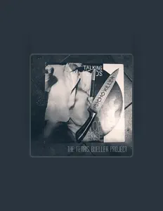 Listen to The Ferris Bueller Project, watch music videos, read bio, see tour dates & more!