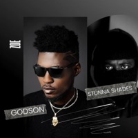 Zoe (feat. Stunna Shades) - Single - Godson