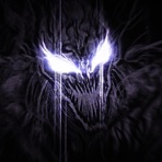 Ultimate Krush - Single