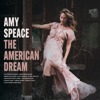 The American Dream - Amy Speace