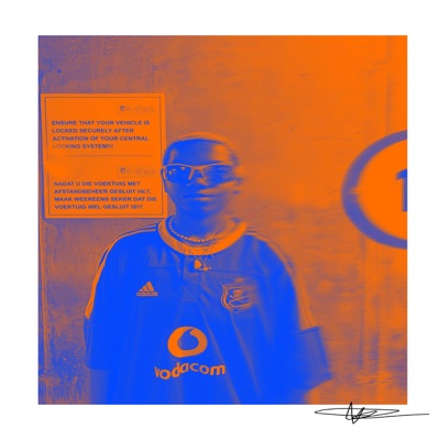 World (feat. YJ) - Single