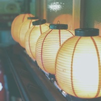 Lait - Single - Mr Scroop