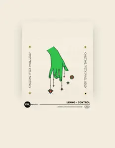 Écoutez lenno, regardez des vidéoclips, lisez la biographie, consultez les dates de tournée et plus encore !