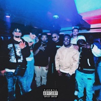 Dig It (feat. Joe Maynor) - Single - Taiojr