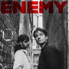 Enemy