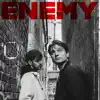 Enemy