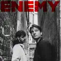 Enemy