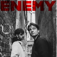 Enemy