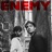 Enemy