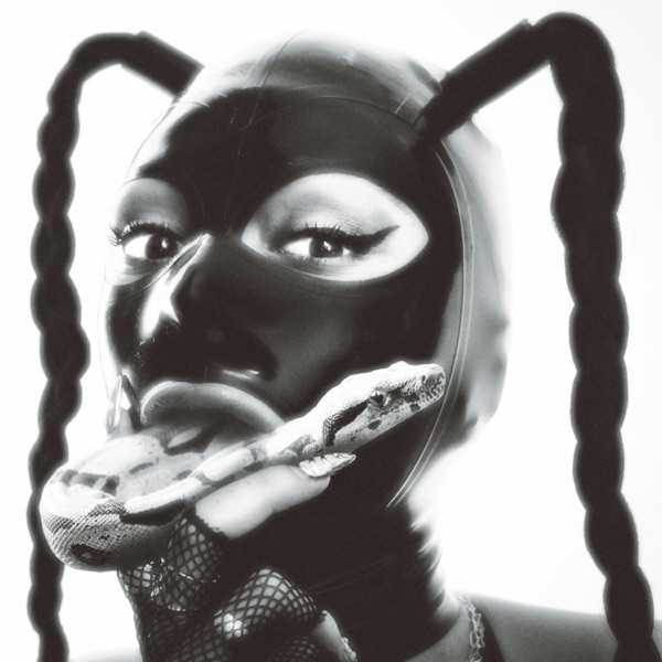 Lilith - Single