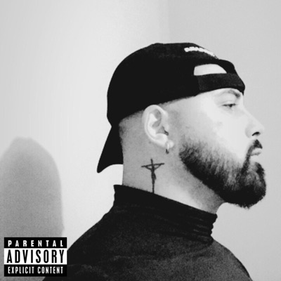 EN PAR DE AÑOS - Single