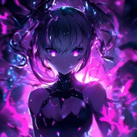 GOOD FUNK - EP - GHXSTBR