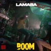 BOOM - Single