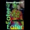 Eater - Diamond boy vv lyrics